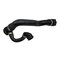 Crp Products Radiator Hose, Chr0188 CHR0188 - alternate 1